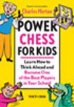 http://myshop.s3-external-3.amazonaws.com/shop2176300.pictures.Power Chess for Kids.jpg